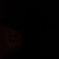 طالع بینی دعا