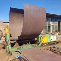 خدمات نوردکاری و مخزن سازی|خدمات پیشه و مهارت|تبریز, |دیوار