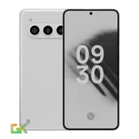 داریا باند ۲