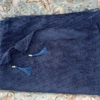 شال مجلسی|لباس|ملایر, |دیوار