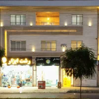 اجاره مغازه ۱۸ متری بر بلوار عشوری