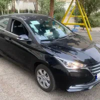 فردا موتور FMC511 با وام بانکی و تحویل یک روزه|خودرو سواری و وانت|تهران, جنتآباد جنوبی|دیوار