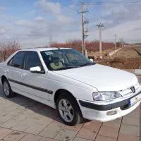 پژو پارس|خودرو سواری و وانت|میاندوآب, |دیوار