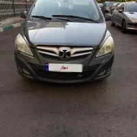 سابرینا وارداتی