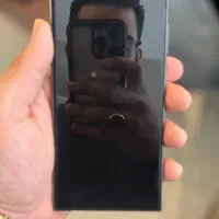 S24 ultra  موبایل|موبایل|پردیس, فاز ۳|دیوار