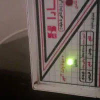 ترانس محافظ برق