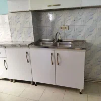 کابینت