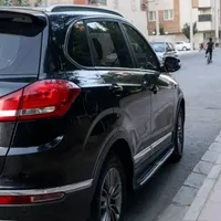 ماشین