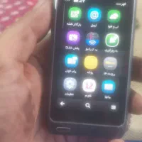 نوکیا n8 کلاسیک سالم