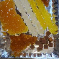 خط تولید نبات تحت خلا.تولیدی نبات صنعتی|ماشینآلات صنعتی|مرودشت, استادیوم|دیوار