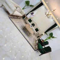 مبل هلن|مبلمان خانگی و میز عسلی|ملایر, |دیوار