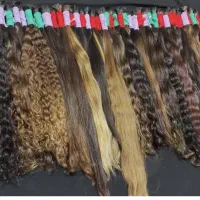 بزرگ ترین و اصلی ترین مرکز خرید مو (توک )