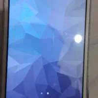 گوشی j5 کاملاً سالم،ارزانتراز هرجا