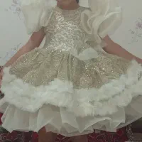 طور بچه‌گانه