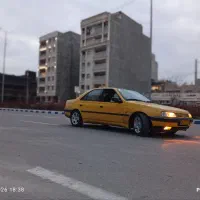 تاکسی دربستی باپژوتمیز