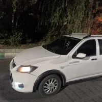 کوییک اتومات مدل ۱۴۰۰۰ فولپلاس