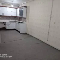 رهن-و-اجاره-4-واحدی-دوخوابه