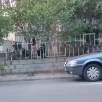 رهن و اجاره آپارتمان آبادانی مسکن|اجارهٔ آپارتمان|تبریز, |دیوار