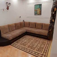 مبل ال