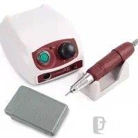 سوهان برقی|آرایشگاه و سالنهای زیبایی|پردیس, فاز ۴|دیوار