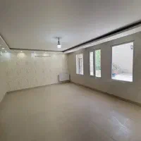 کلیدنخورده-حیاط-دار-غرق-در-نور-سلمان