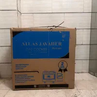 اجاق گاز طرح فر|اجاق گاز و لوازم برقی پخت‌وپز|تهران, فلاح|دیوار