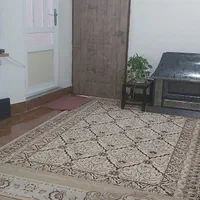 اجاره روزانه/هفتگی/ماهانه سالیانه آپارتمان ۹۰ متری|اجارهٔ کوتاهمدت آپارتمان و سوئیت|گلوگاه, |دیوار