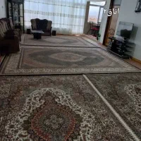 فروش خانه دوطبقه دوخوابه|فروش آپارتمان|اردبیل, |دیوار