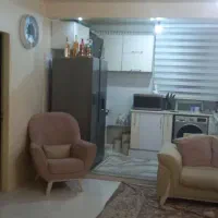 48متری سنددار|فروش آپارتمان|تهران, یافت آباد جنوبی|دیوار
