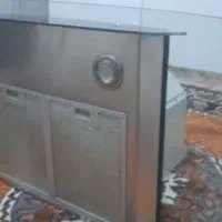 هود  سالم و قوی|هود|اردبیل, |دیوار