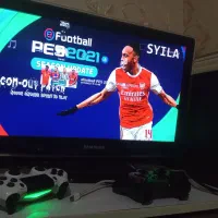 پلی استیشن3