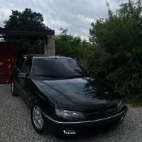 پارس مدل ۹۴ فول لوازم