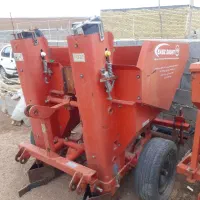 دستگاه سیب کار|ماشین‌آلات صنعتی|فیروزآباد, |دیوار