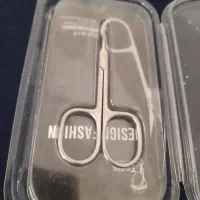 لوازم کاشت ناخن|آرایشی، بهداشتی، درمانی|گنبد کاووس, |دیوار