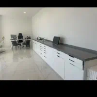 اجاره-آپارتمان-اداری135متری2خواب-مناسب-انواع-مشاغل