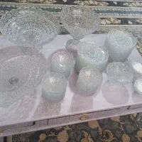 ظروف پذیرایی