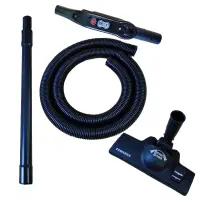 فروش موتور و قطعات جاروبرقی