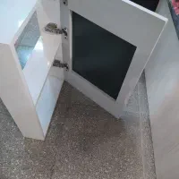 آیینه باکس|آینه|اصفهان, فرح آباد|دیوار