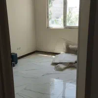 رهن اجاره 100متری گوهردشت اتحاد نوساز|اجارهٔ آپارتمان|کرج, اتحاد|دیوار