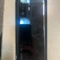 شیائومی11t pro|موبایل|تهران, بازار|دیوار