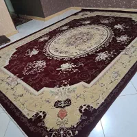 فرش ۱۲ متری|فرش|بجنورد, |دیوار