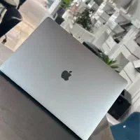 لپ تاپ اپل MacBook 2019
