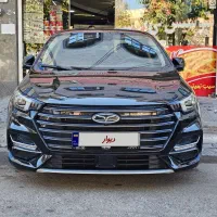 اریزو6پرو مدل1401|خودرو سواری و وانت|شاهین‌شهر, حافظ جنوبی|دیوار