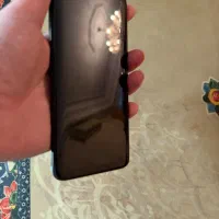 گوشی سامسونگ s8