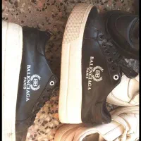 لباس و شلوار|لباس|گرگان, |دیوار