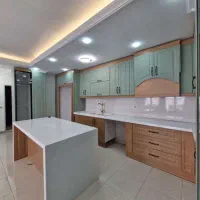 ۸۱متری/سندتک برگ/تلفیق نور و معماری/تاپ لوکیشن|فروش آپارتمان|اندیشه, اندیشه فاز ۱|دیوار