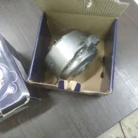 یک عدد موتور فن سالم پژو 405|قطعات یدکی و لوازم جانبی|اهواز, باغ شیخ|دیوار