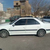 پارس 99|خودرو سواری و وانت|مشهد, آبکوه|دیوار