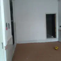رهن اجاره خانه