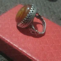 انگشتر
